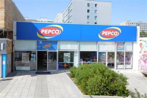 pepco mszana dolna godziny otwarcia|Pepco Mszana Dolna, ul. Starowiejska 2N • Godziny otwarcia